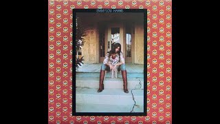 1975 - Emmylou Harris - Here, there and everywhere