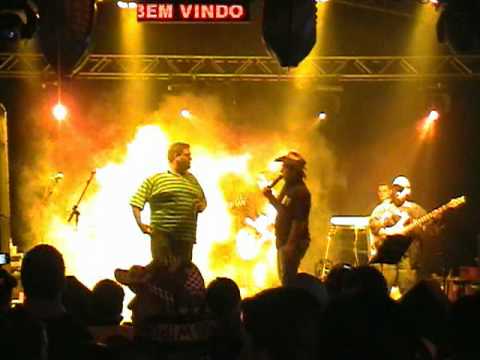 João Marques & Dione-baladeira - creme do verão