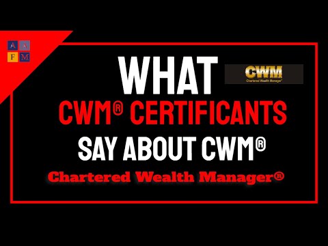 download lagu mp3 mp4 Cwm, download lagu Cwm gratis, unduh video klip Download Cwm Mp3 dan Mp4 Music Online Gratis