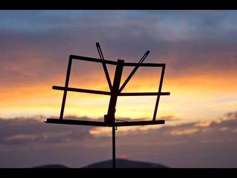 l'urlo della majella 2014