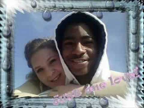 kardinal Offishall Feat. Akon & T.O.K, Dangerous