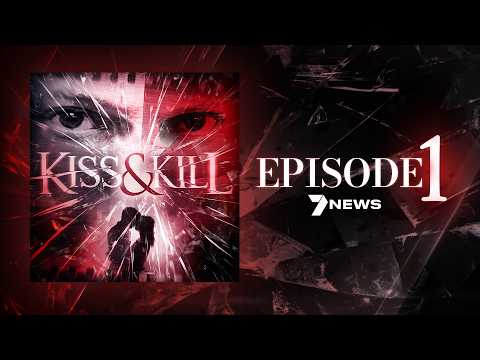 The eight steps before murder | Kiss and Kill exposes Australia’s most evil narcissist murderers