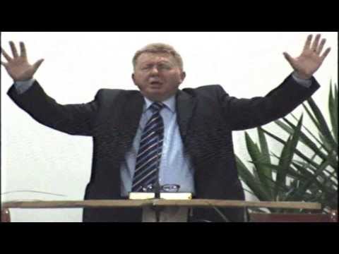 Gosen 22.12.2013 - dum seara (Neagoe Liviu)