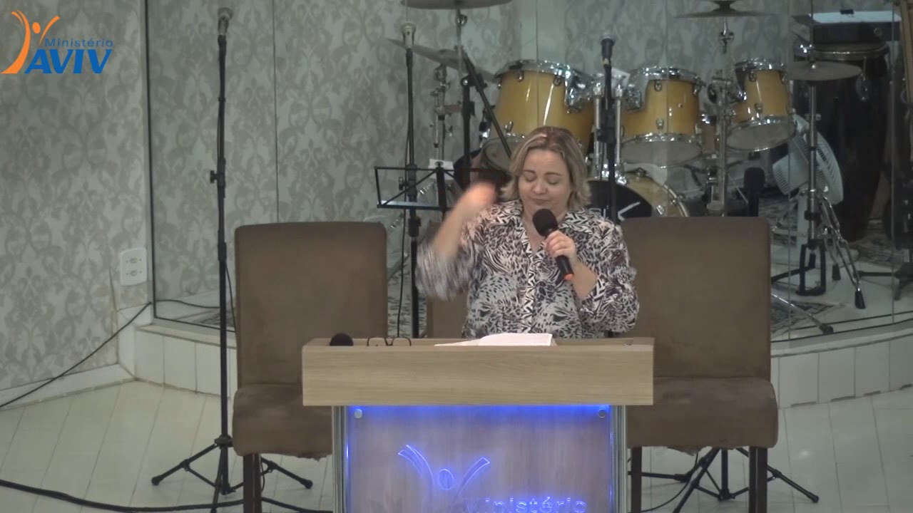 II Timóteo 2:4-5; 12-13  -  Que tipo de soldado você tem sido?