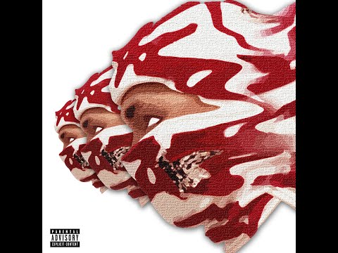 Trash Dee - 0NE DAY (Audio)