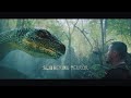 Snake (Hindi) l Slithering Terror l Naomen Eerdeni l Movie explained in hindi