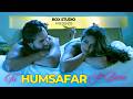 New Couple Saif Ali Khan Ileana D Cruz Romantic Hindi Song Latest Hit Songs 2025 I Latest Songs