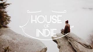 Day Wave - Still Let You Down