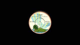 Roxy Music - Pyjamarama