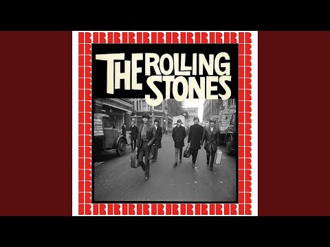 Bright Lights, Big City