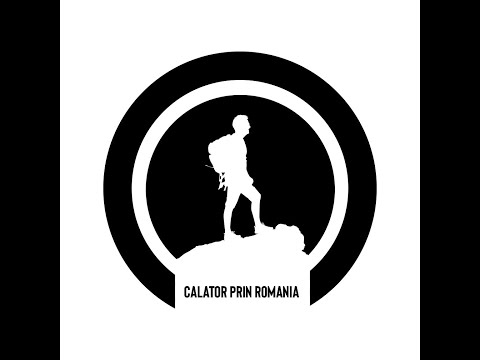 Biserica ,,Dracilor'' din satul Ivanesti