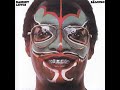Ramsey Lewis - Aufu Oodu ℗ 1976