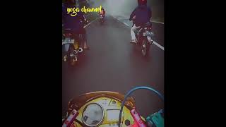 Download lagu Setoriy WA terbaru kopdar Satria Fu 2020 Magetan mp3