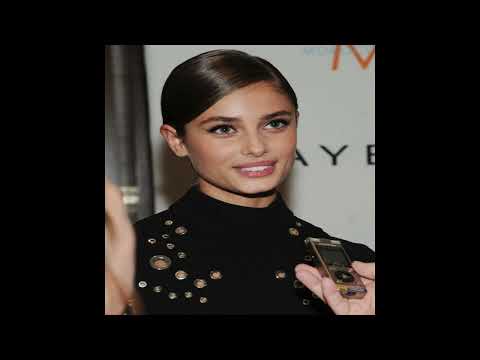 Witchstar - Clean-i-2000 {Full Album} [2022]