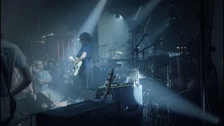 COURTNEY BARNETT | Small Poppies