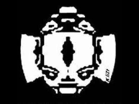 Izif - Vienne (1998)