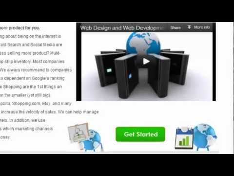 Multi-Channel Marketing | Planet Marketing