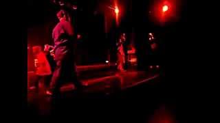 anjo 45 batalha de mil!!!