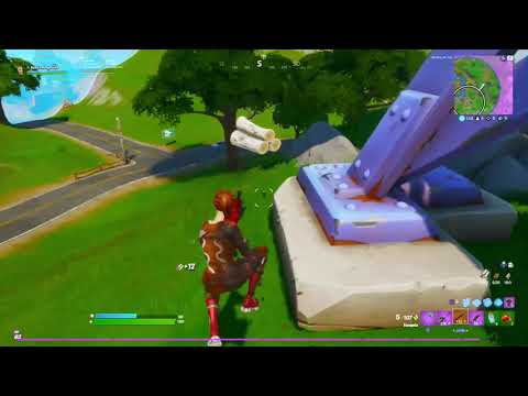 Toma Toma video