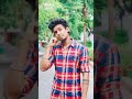 Engiruntho Vantha Azhage Unna Enni Enni