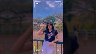 Download lagu DJ TANTI FULL SENYUM #shorts #djtanti #viral #djjungledutch #djjedajedugtiktok #djjedagjedugterbaru mp3 Download lagu DJ TANTI FULL SENYUM #shorts #djtanti #viral #djjungledutch #djjedajedugtiktok #djjedagjedugterbaru mp3
