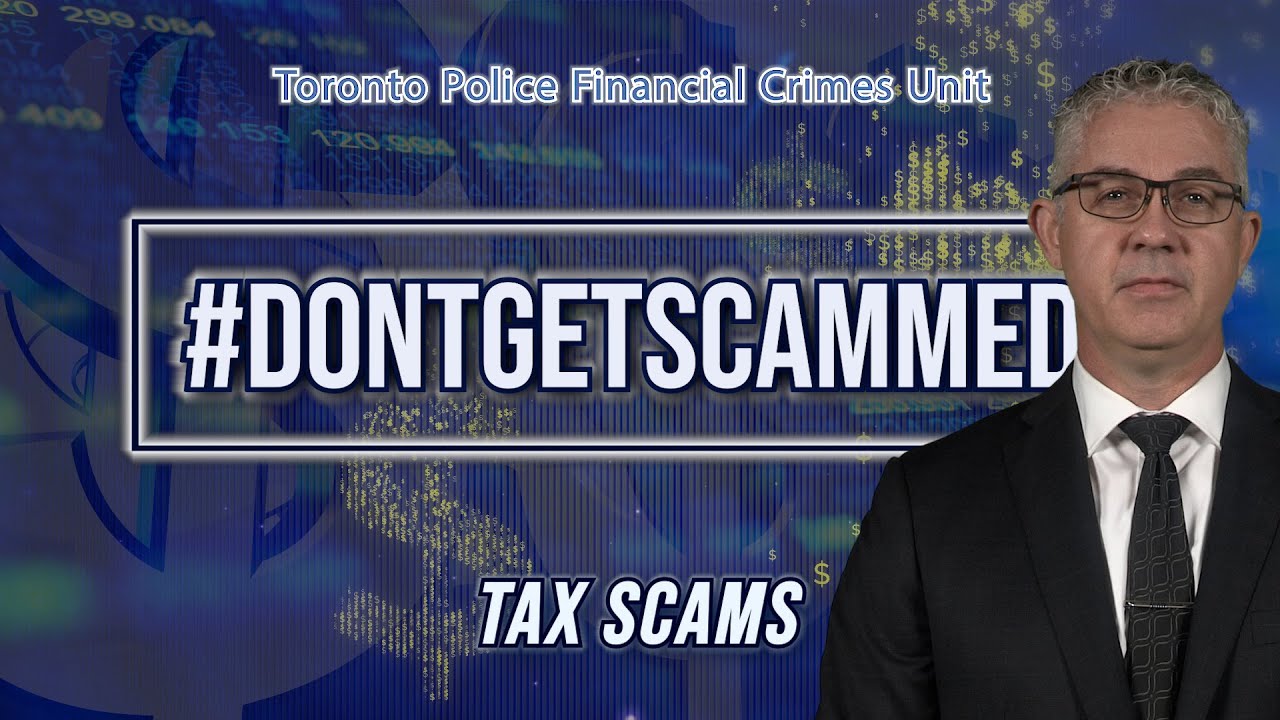 The Taxi Scam
