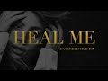 Lady Gaga Heal Me Extended Version