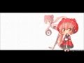 [Vocaloid Cover] Tear / (っ*'ω'*c) [Nekomura Iroha ...