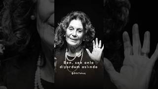 Miniaturka - Anlamadın | Dr. Metin Vural