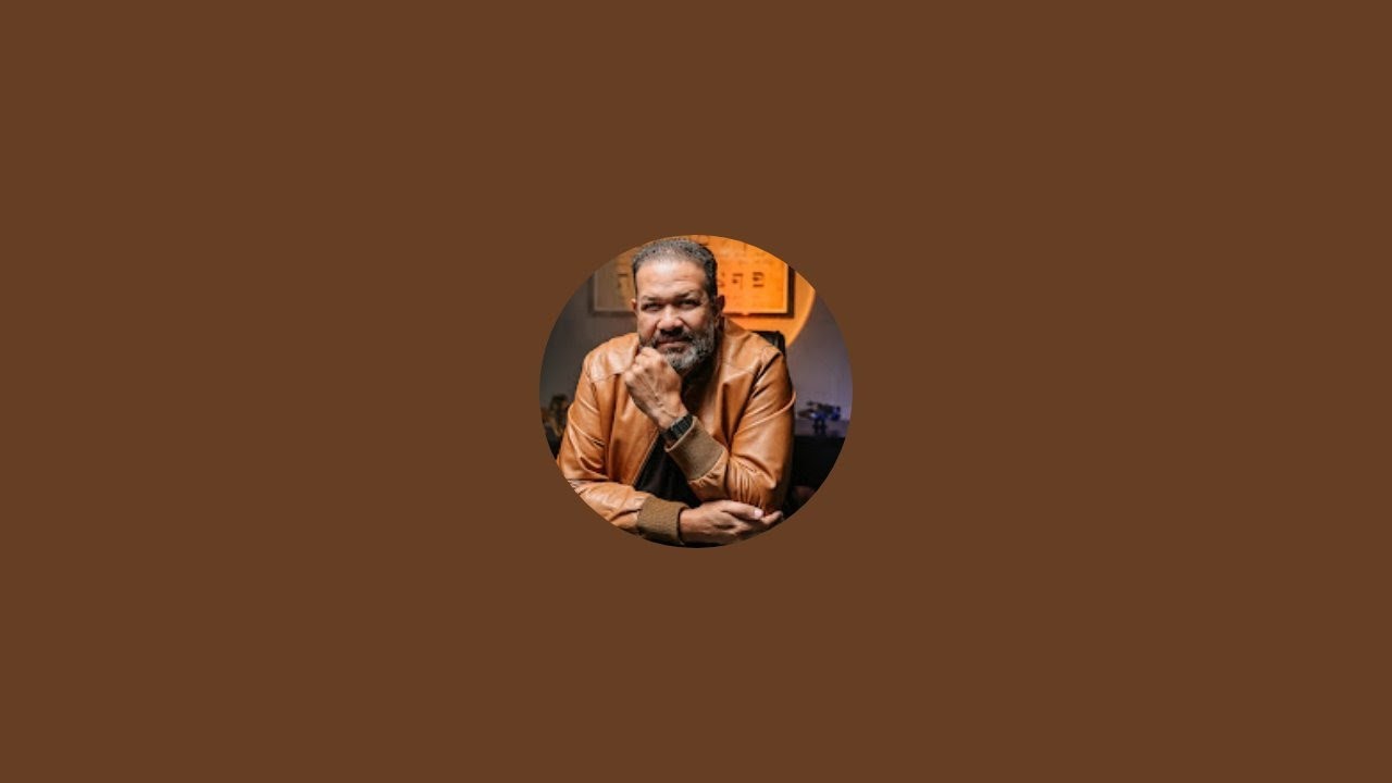 Sezar Cavalcante está ao vivo!