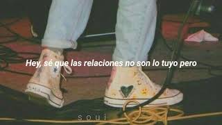 Til Tomorrow - The Regrettes (Sub. español)