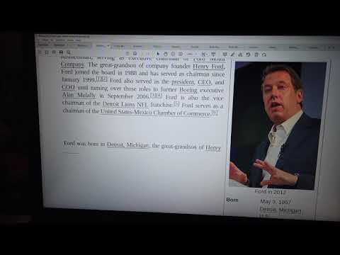 MongoTV_14100 - BILER - Del 35 - Historien Om Bilen