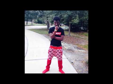 Duke ft. Playboy - Hitem