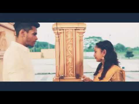 💕💕💞En pulla Kannamma💕💕💞🎶