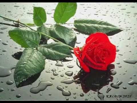 Ferman & Mc Karayazi Feat Bymehmet  Benim Olsan 2009