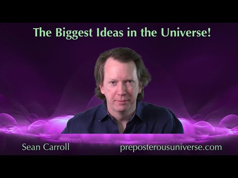 The Biggest Ideas in the Universe | 8. Entanglement