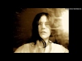 Broadcast - Come on let's go (Traducida) 