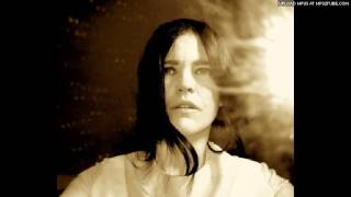 Broadcast - Come on let&#39;s go (Traducida)