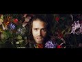 Lo & Leduc - Tribut (prod. by Jugglerz) Lo & Leduc - Tribut (prod. by Jugglerz)