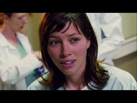 Accidental Love - Trailer