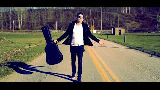 (OFFICIAL MUSIC VIDEO) I Chose the Drugs - Josyph Grim