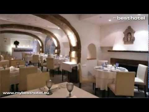 Restaurante Lisboa à Noite Bairro Alto Lisboa Restaurantes em Lisboa Restaurant in Lisbon