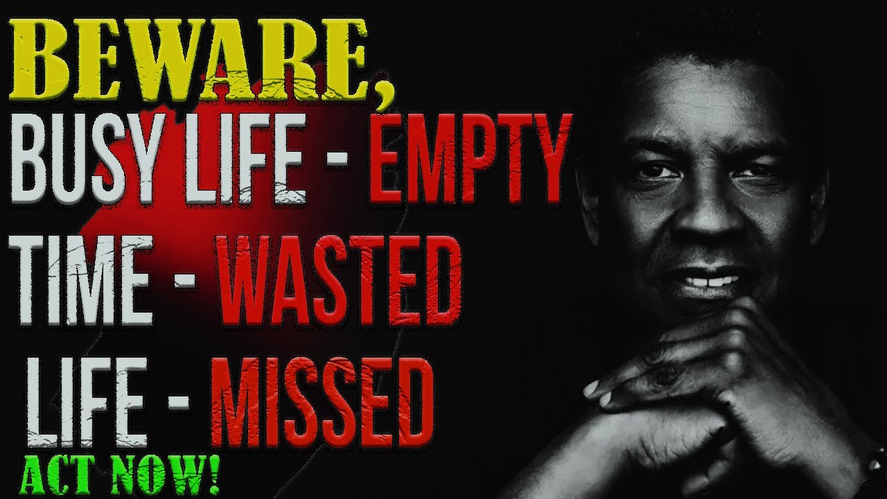 Self Improvement: Listen To Improve Your Life #selfimprovement #self #improvement #quotes #improve