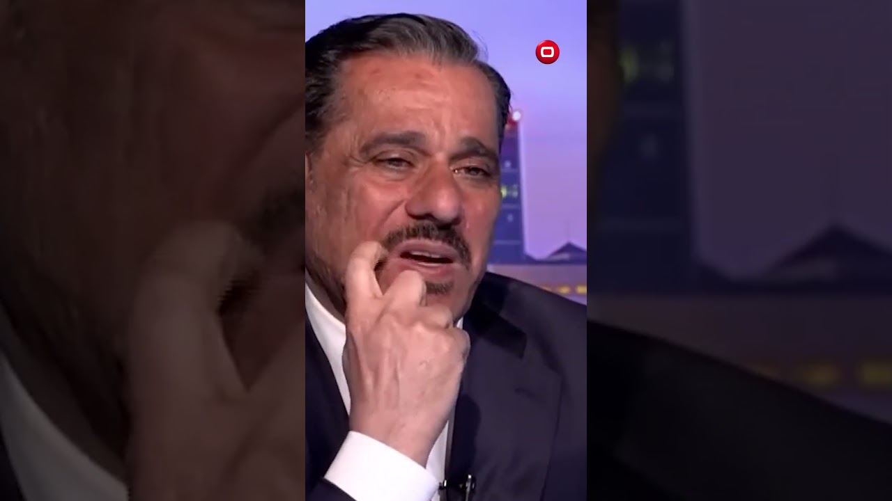 فيديو | هل نقل الحكيم الى الاطار رسالة  #shorts