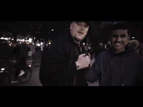 Bonez MC, 18 Karat, Bozza, Maxwell - DEALER (prod. Kingside)