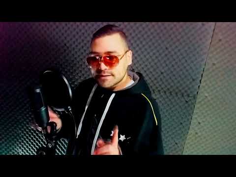 Yani MC - Истината (In the studio) HD Video 2018