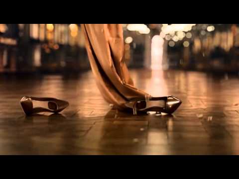 download lagu mp3 mp4 Charlize Theron Dior Commercial 2012, download lagu Charlize Theron Dior Commercial 2012 gratis, unduh video klip Charlize Theron Dior Commercial 2012