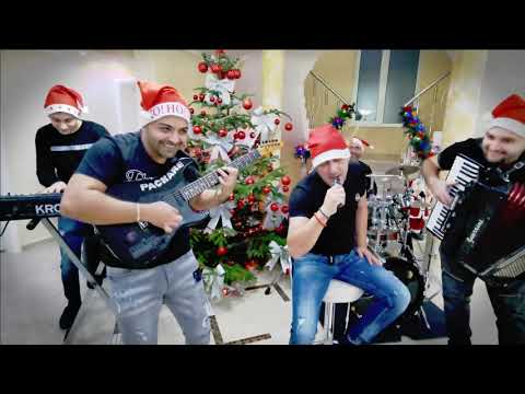 PACKARE & ORKESTAR MAGNIFIC // MIKS 2021 // HIT