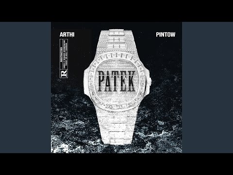 Patek