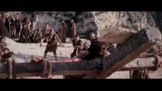 Death of a Son - Michael Card